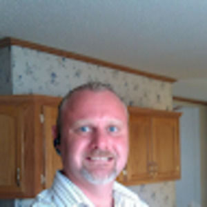 Meet your Posher, Ricky